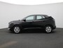 Peugeot 3008 1.2 PureTech Blue Lease Active | NAVIGATIE | ACHTERUITRIJCAMERA | APPLE CARPLAY / ANDROID AUTO | CLIMATE CONTROL |