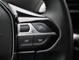 Peugeot 3008 1.2 PureTech Blue Lease Active | NAVIGATIE | ACHTERUITRIJCAMERA | APPLE CARPLAY / ANDROID AUTO | CLIMATE CONTROL |
