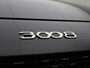 Peugeot 3008 1.2 PureTech Blue Lease Active | NAVIGATIE | ACHTERUITRIJCAMERA | APPLE CARPLAY / ANDROID AUTO | CLIMATE CONTROL |