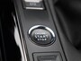 Peugeot 3008 1.2 PureTech Blue Lease Active | NAVIGATIE | ACHTERUITRIJCAMERA | APPLE CARPLAY / ANDROID AUTO | CLIMATE CONTROL |