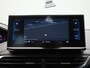 Peugeot 3008 1.2 PureTech Blue Lease Active | NAVIGATIE | ACHTERUITRIJCAMERA | APPLE CARPLAY / ANDROID AUTO | CLIMATE CONTROL |