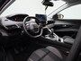 Peugeot 3008 1.2 PureTech Blue Lease Active | NAVIGATIE | ACHTERUITRIJCAMERA | APPLE CARPLAY / ANDROID AUTO | CLIMATE CONTROL |