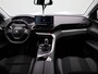 Peugeot 3008 1.2 PureTech Blue Lease Active | NAVIGATIE | ACHTERUITRIJCAMERA | APPLE CARPLAY / ANDROID AUTO | CLIMATE CONTROL |