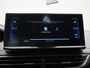 Peugeot 3008 1.2 PureTech Blue Lease Active | NAVIGATIE | ACHTERUITRIJCAMERA | APPLE CARPLAY / ANDROID AUTO | CLIMATE CONTROL |