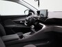 Peugeot 3008 1.2 PureTech Blue Lease Active | NAVIGATIE | ACHTERUITRIJCAMERA | APPLE CARPLAY / ANDROID AUTO | CLIMATE CONTROL |
