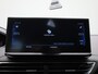 Peugeot 3008 1.2 PureTech Blue Lease Active | NAVIGATIE | ACHTERUITRIJCAMERA | APPLE CARPLAY / ANDROID AUTO | CLIMATE CONTROL |