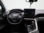 Peugeot 3008 1.2 PureTech Blue Lease Active | NAVIGATIE | ACHTERUITRIJCAMERA | APPLE CARPLAY / ANDROID AUTO | CLIMATE CONTROL |