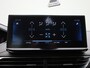 Peugeot 3008 1.2 PureTech Blue Lease Active | NAVIGATIE | ACHTERUITRIJCAMERA | APPLE CARPLAY / ANDROID AUTO | CLIMATE CONTROL |