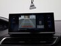 Peugeot 3008 1.2 PureTech Blue Lease Active | NAVIGATIE | ACHTERUITRIJCAMERA | APPLE CARPLAY / ANDROID AUTO | CLIMATE CONTROL |
