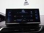 Peugeot 3008 1.2 PureTech Blue Lease Active | NAVIGATIE | ACHTERUITRIJCAMERA | APPLE CARPLAY / ANDROID AUTO | CLIMATE CONTROL |