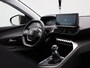 Peugeot 3008 1.2 PureTech Blue Lease Active | NAVIGATIE | ACHTERUITRIJCAMERA | APPLE CARPLAY / ANDROID AUTO | CLIMATE CONTROL |