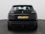 Peugeot 3008 1.2 PureTech Blue Lease Active | NAVIGATIE | ACHTERUITRIJCAMERA | APPLE CARPLAY / ANDROID AUTO | CLIMATE CONTROL |