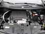 Peugeot 3008 1.2 PureTech Blue Lease Active | NAVIGATIE | ACHTERUITRIJCAMERA | APPLE CARPLAY / ANDROID AUTO | CLIMATE CONTROL |