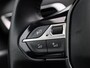 Peugeot 3008 1.2 PureTech Blue Lease Active | NAVIGATIE | ACHTERUITRIJCAMERA | APPLE CARPLAY / ANDROID AUTO | CLIMATE CONTROL |