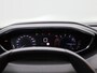 Peugeot 3008 1.2 PureTech Blue Lease Active | NAVIGATIE | ACHTERUITRIJCAMERA | APPLE CARPLAY / ANDROID AUTO | CLIMATE CONTROL |