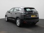Peugeot 3008 1.2 PureTech Blue Lease Active | NAVIGATIE | ACHTERUITRIJCAMERA | APPLE CARPLAY / ANDROID AUTO | CLIMATE CONTROL |