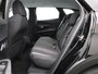 Peugeot 3008 1.2 PureTech Blue Lease Active | NAVIGATIE | ACHTERUITRIJCAMERA | APPLE CARPLAY / ANDROID AUTO | CLIMATE CONTROL |