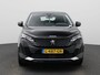 Peugeot 3008 1.2 PureTech Blue Lease Active | NAVIGATIE | ACHTERUITRIJCAMERA | APPLE CARPLAY / ANDROID AUTO | CLIMATE CONTROL |
