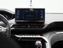 Peugeot 3008 1.2 PureTech Blue Lease Active | NAVIGATIE | ACHTERUITRIJCAMERA | APPLE CARPLAY / ANDROID AUTO | CLIMATE CONTROL |