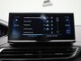 Peugeot 3008 1.2 PureTech Blue Lease Active | NAVIGATIE | ACHTERUITRIJCAMERA | APPLE CARPLAY / ANDROID AUTO | CLIMATE CONTROL |