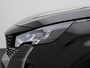 Peugeot 3008 1.2 PureTech Blue Lease Active | NAVIGATIE | ACHTERUITRIJCAMERA | APPLE CARPLAY / ANDROID AUTO | CLIMATE CONTROL |