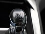 Peugeot 3008 1.2 PureTech Blue Lease Active | NAVIGATIE | ACHTERUITRIJCAMERA | APPLE CARPLAY / ANDROID AUTO | CLIMATE CONTROL |