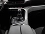 Peugeot 3008 1.2 PureTech Blue Lease Active | NAVIGATIE | ACHTERUITRIJCAMERA | APPLE CARPLAY / ANDROID AUTO | CLIMATE CONTROL |
