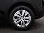 Peugeot 3008 1.2 PureTech Blue Lease Active | NAVIGATIE | ACHTERUITRIJCAMERA | APPLE CARPLAY / ANDROID AUTO | CLIMATE CONTROL |