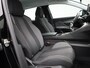 Peugeot 3008 1.2 PureTech Blue Lease Active | NAVIGATIE | ACHTERUITRIJCAMERA | APPLE CARPLAY / ANDROID AUTO | CLIMATE CONTROL |