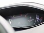 Peugeot 3008 1.2 PureTech Blue Lease Active | NAVIGATIE | ACHTERUITRIJCAMERA | APPLE CARPLAY / ANDROID AUTO | CLIMATE CONTROL |