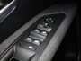 Peugeot 3008 1.2 PureTech Blue Lease Active | NAVIGATIE | ACHTERUITRIJCAMERA | APPLE CARPLAY / ANDROID AUTO | CLIMATE CONTROL |
