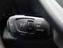 Peugeot 3008 1.2 PureTech Blue Lease Active | NAVIGATIE | ACHTERUITRIJCAMERA | APPLE CARPLAY / ANDROID AUTO | CLIMATE CONTROL |
