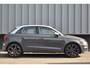 Audi A1 Sportback 1.0 TFSI | Navi | Two-Tone | Carplay | 18"LMV