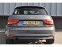 Audi A1 Sportback 1.0 TFSI | Navi | Two-Tone | Carplay | 18"LMV