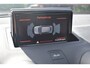 Audi A1 Sportback 1.0 TFSI | Navi | Two-Tone | Carplay | 18"LMV