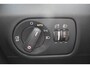 Audi A1 Sportback 1.0 TFSI | Navi | Two-Tone | Carplay | 18"LMV