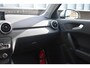 Audi A1 Sportback 1.0 TFSI | Navi | Two-Tone | Carplay | 18"LMV