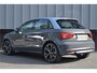 Audi A1 Sportback 1.0 TFSI | Navi | Two-Tone | Carplay | 18"LMV