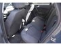 Audi A1 Sportback 1.0 TFSI | Navi | Two-Tone | Carplay | 18"LMV