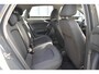 Audi A1 Sportback 1.0 TFSI | Navi | Two-Tone | Carplay | 18"LMV