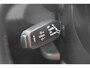 Audi A1 Sportback 1.0 TFSI | Navi | Two-Tone | Carplay | 18"LMV