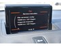 Audi A1 Sportback 1.0 TFSI | Navi | Two-Tone | Carplay | 18"LMV