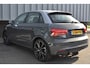 Audi A1 Sportback 1.0 TFSI | Navi | Two-Tone | Carplay | 18"LMV