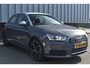 Audi A1 Sportback 1.0 TFSI | Navi | Two-Tone | Carplay | 18"LMV