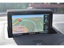 Audi A1 Sportback 1.0 TFSI | Navi | Two-Tone | Carplay | 18"LMV