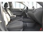 Audi A1 Sportback 1.0 TFSI | Navi | Two-Tone | Carplay | 18"LMV