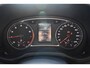 Audi A1 Sportback 1.0 TFSI | Navi | Two-Tone | Carplay | 18"LMV