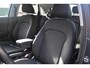 Audi A1 Sportback 1.0 TFSI | Navi | Two-Tone | Carplay | 18"LMV