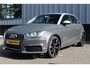 Audi A1 Sportback 1.0 TFSI | Navi | Two-Tone | Carplay | 18"LMV