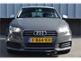 Audi A1 Sportback 1.0 TFSI | Navi | Two-Tone | Carplay | 18"LMV